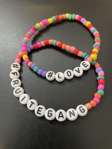 IM0014